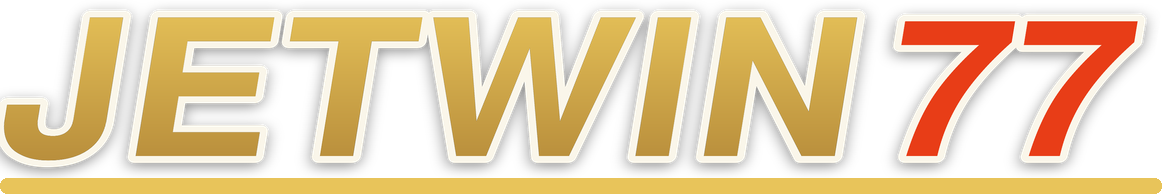 jetwin77