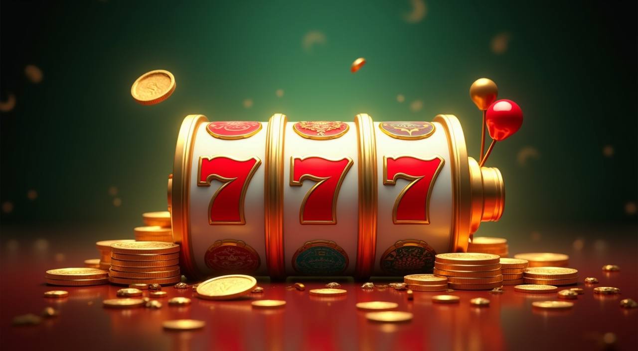 Football BetBonus