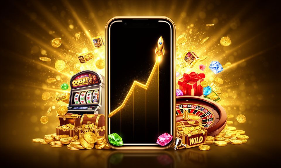 Getting Help with Blackjack Glory